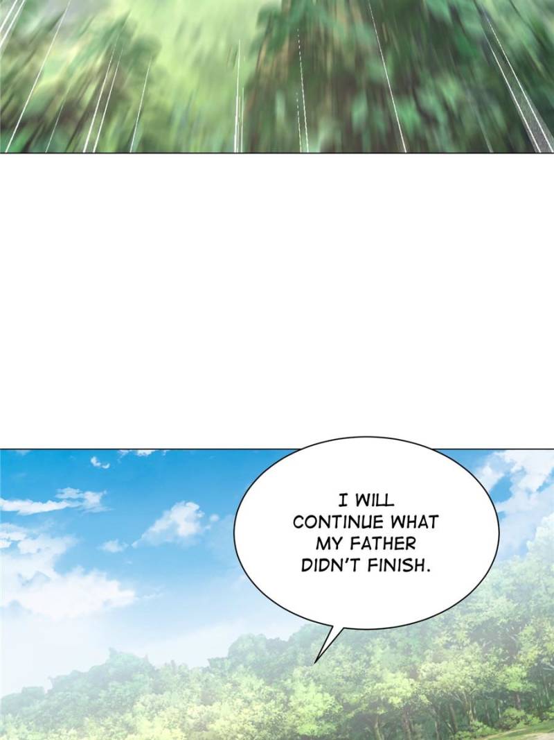 The Supreme Almighty Master (Remake) Chapter 120 - Page 44