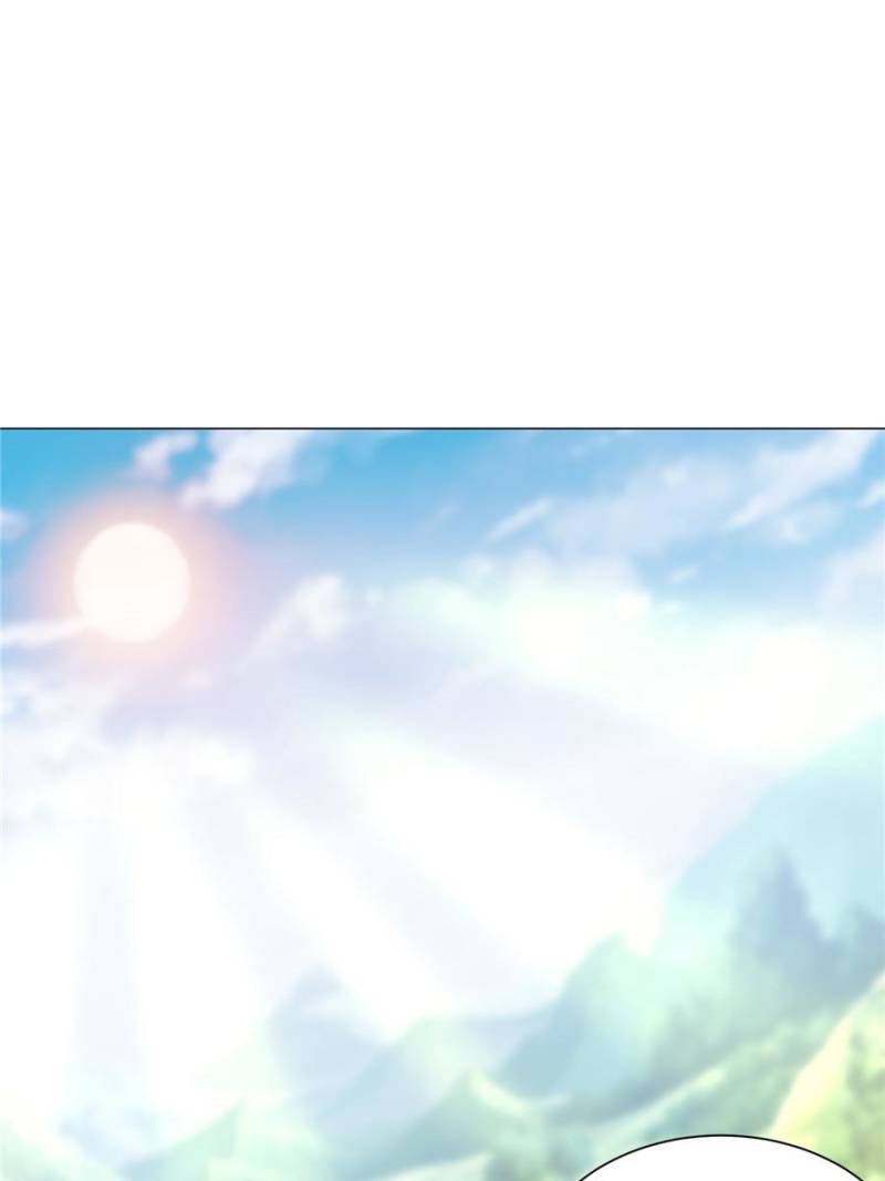 The Supreme Almighty Master (Remake) Chapter 120 - Page 46