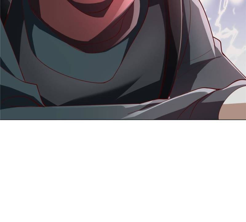 The Supreme Almighty Master (Remake) Chapter 89.1 - Page 25