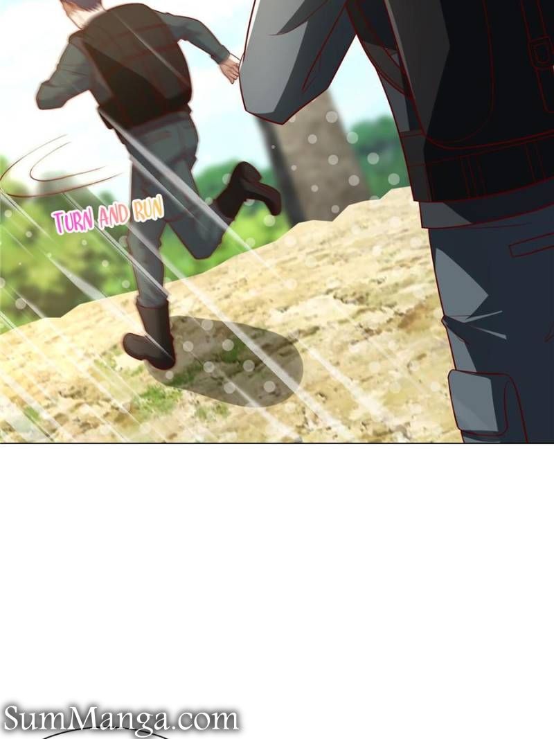 The Supreme Almighty Master (Remake) Chapter 89.1 - Page 36