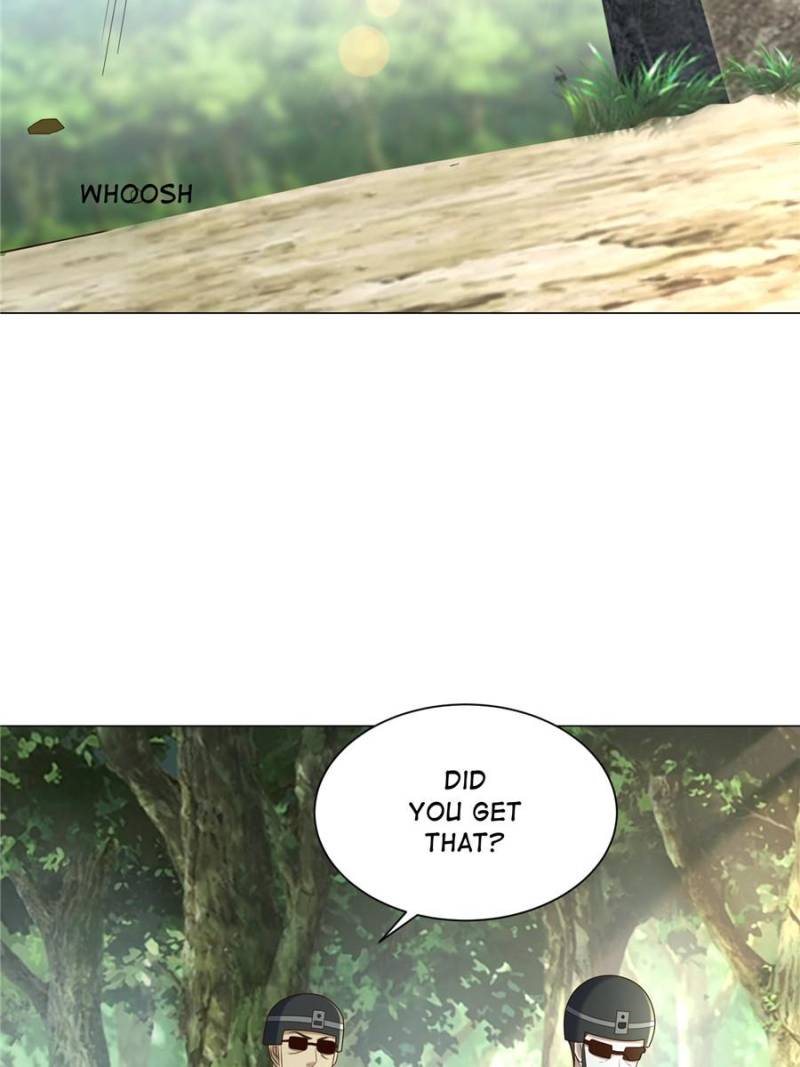 The Supreme Almighty Master (Remake) Chapter 90.1 - Page 14