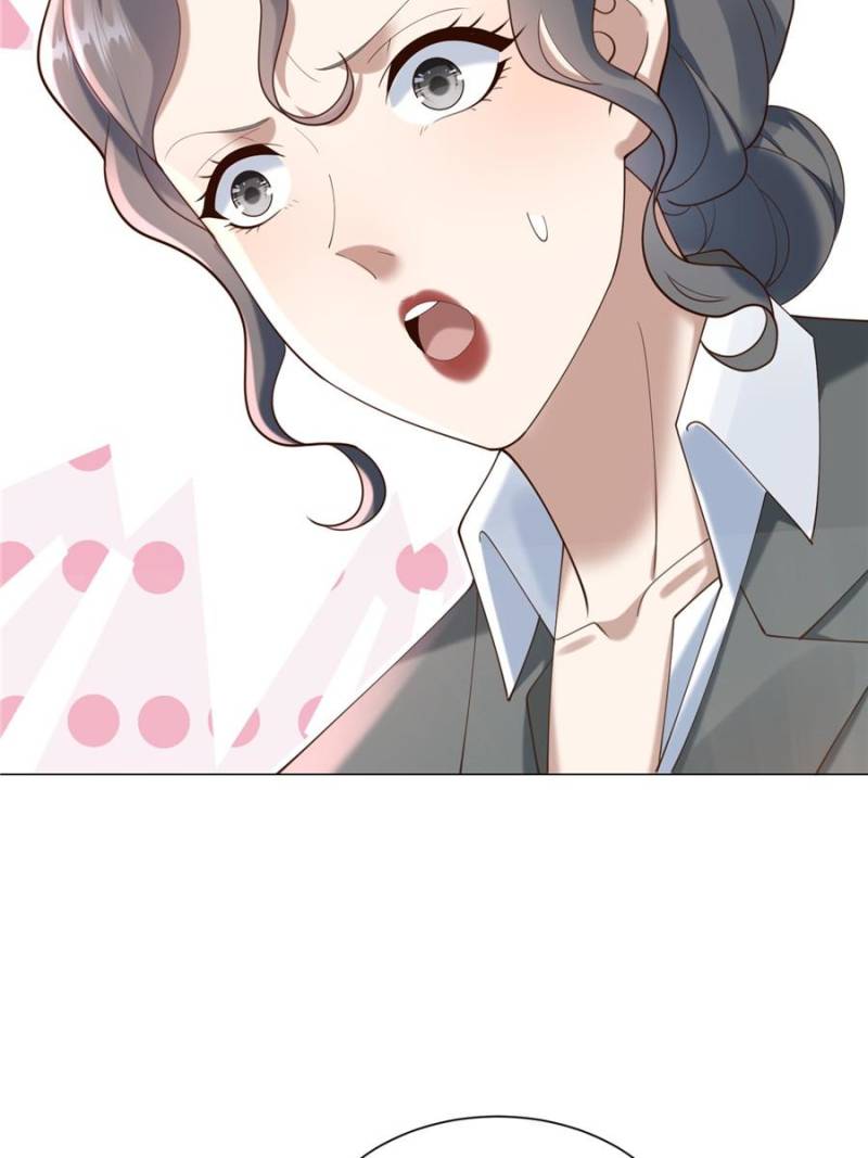 The Supreme Almighty Master (Remake) Chapter 90.1 - Page 31