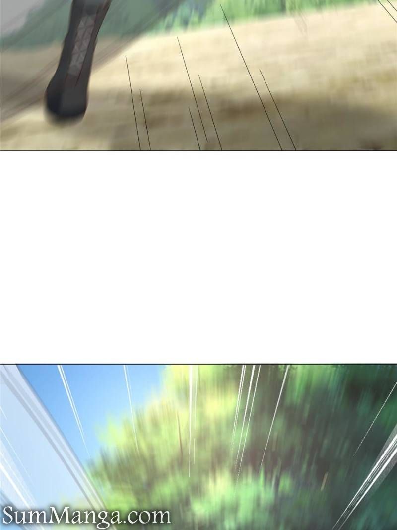 The Supreme Almighty Master (Remake) Chapter 90.1 - Page 42