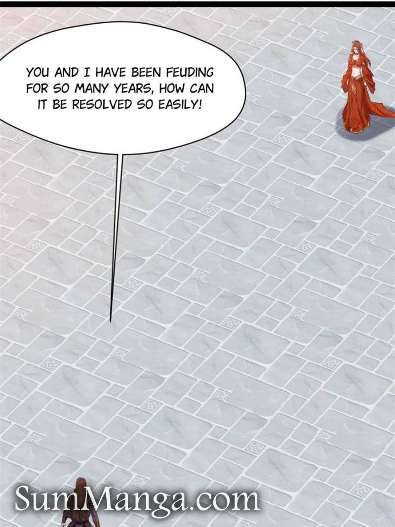 The Supreme Master Chapter 140 - Page 11