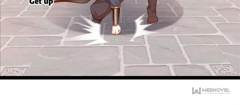 The Supreme Master Chapter 140 - Page 9