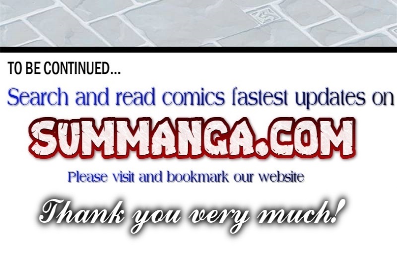 The Supreme Master Chapter 141 - Page 26