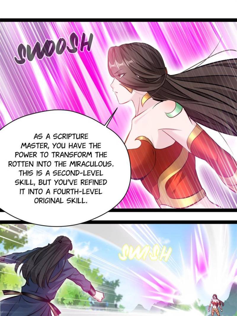 The Supreme Master Chapter 142 - Page 15