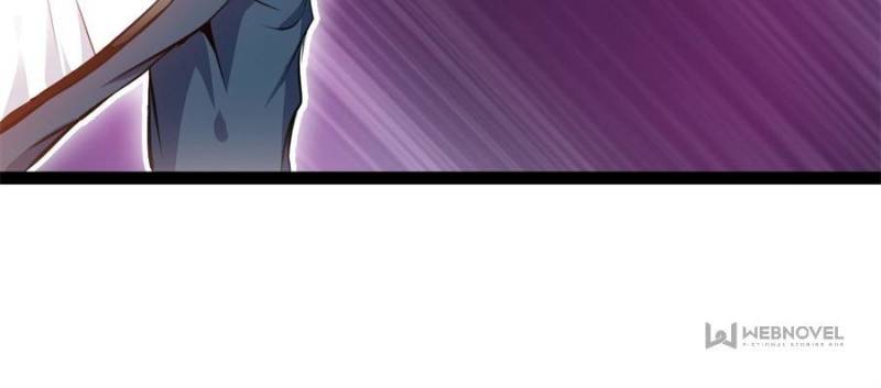 The Supreme Master Chapter 142 - Page 19