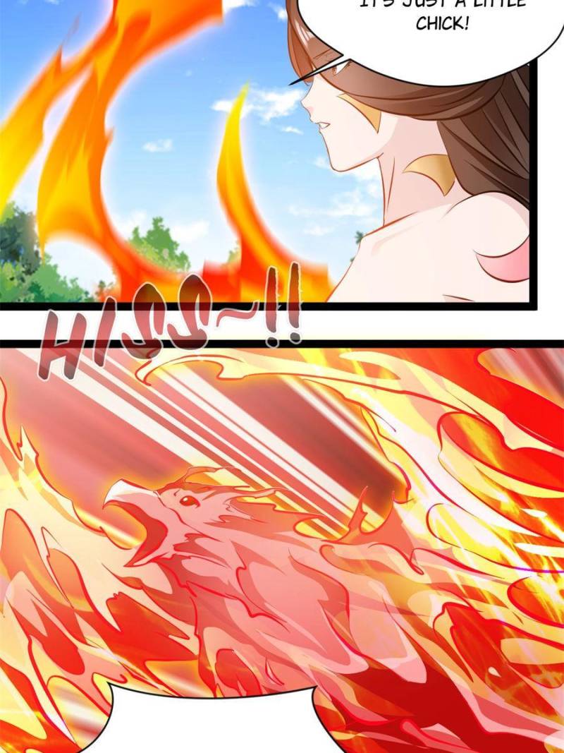 The Supreme Master Chapter 144 - Page 13