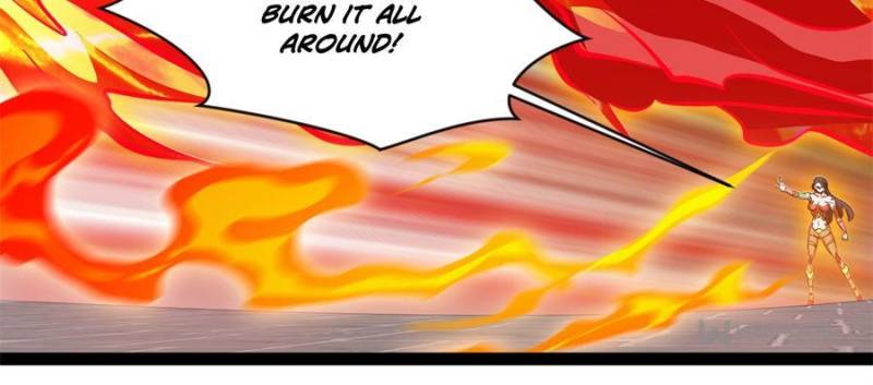 The Supreme Master Chapter 144 - Page 14