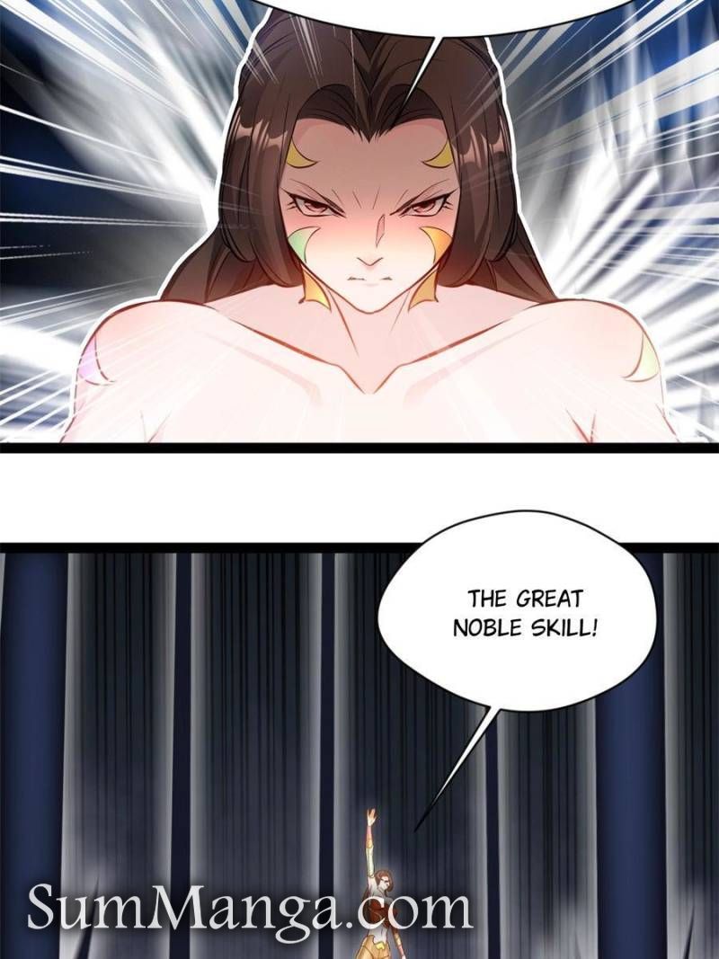 The Supreme Master Chapter 145 - Page 2