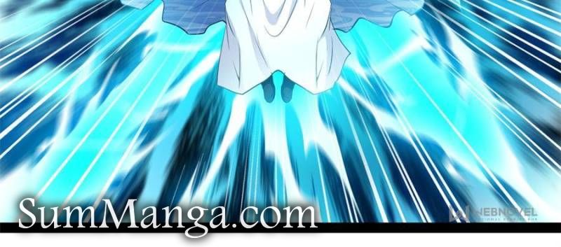 The Supreme Master Chapter 149 - Page 9