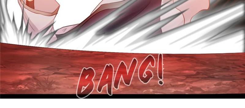 The Supreme Master Chapter 152 - Page 19