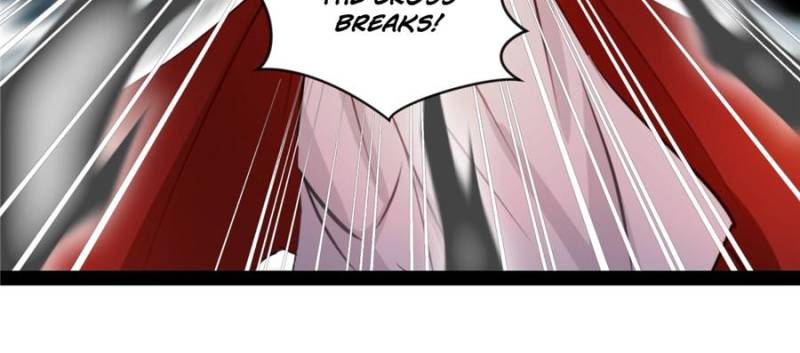 The Supreme Master Chapter 152 - Page 4