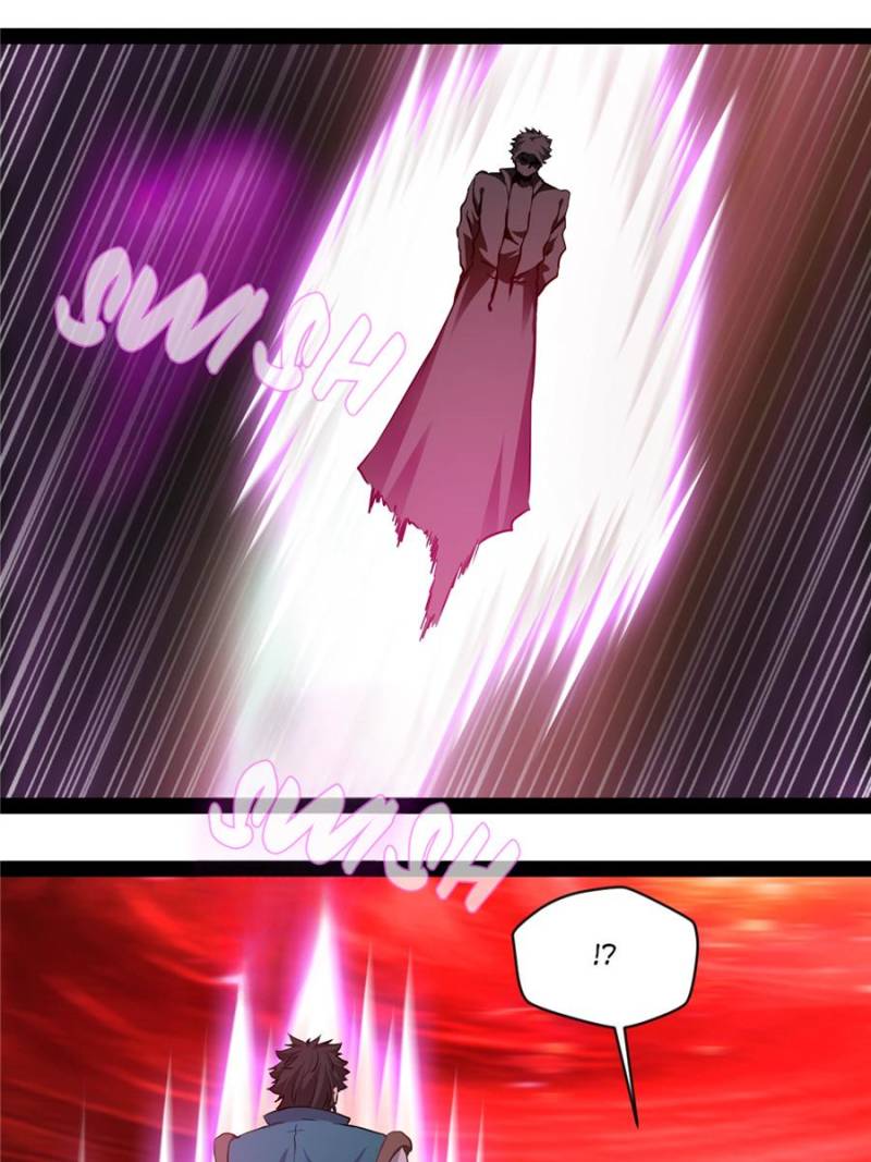 The Supreme Master Chapter 153 - Page 10