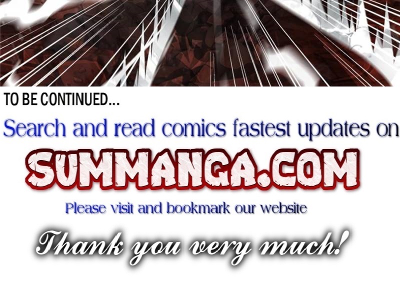 The Supreme Master Chapter 153 - Page 24