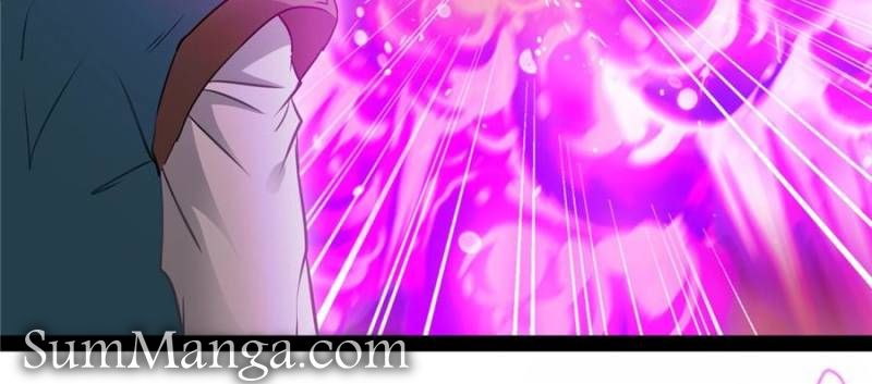 The Supreme Master Chapter 154 - Page 14