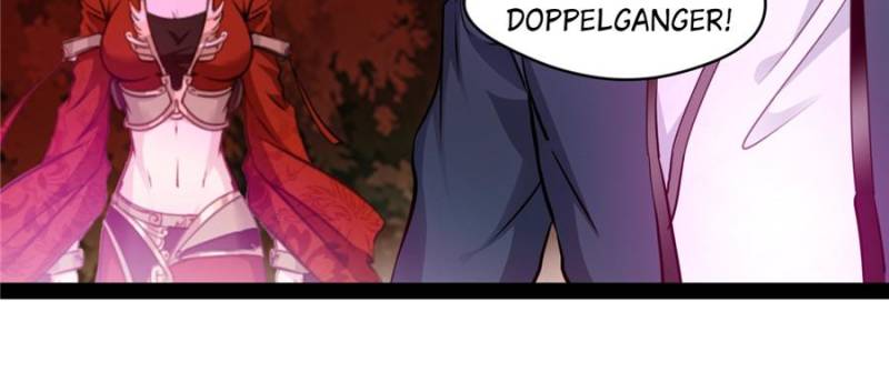 The Supreme Master Chapter 154 - Page 19