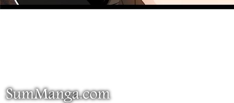 The Supreme Master Chapter 155 - Page 14