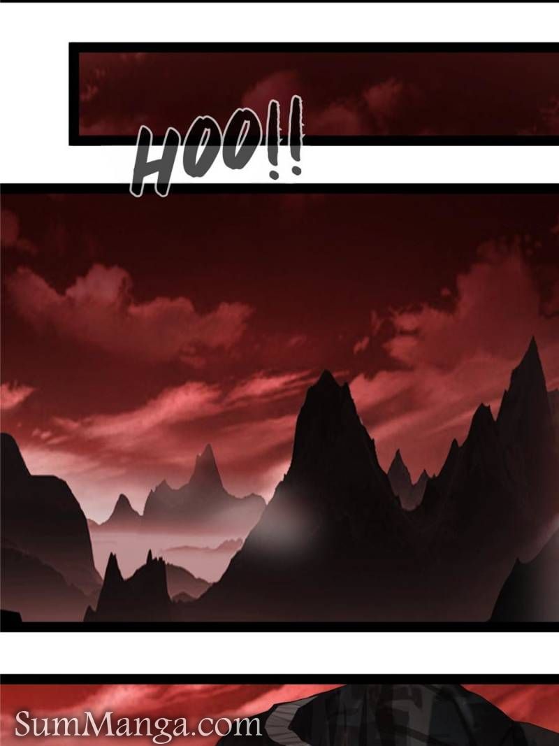The Supreme Master Chapter 155 - Page 2