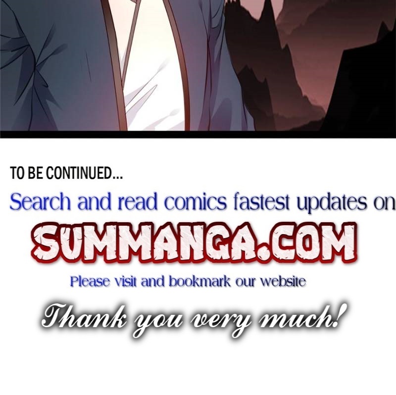 The Supreme Master Chapter 155 - Page 24