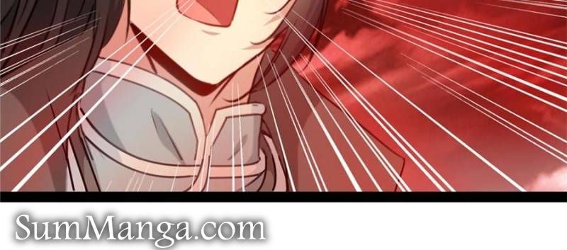 The Supreme Master Chapter 156 - Page 20