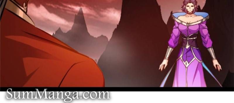 The Supreme Master Chapter 157 - Page 21