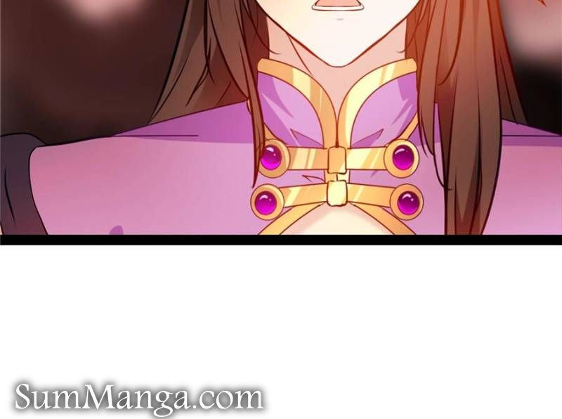 The Supreme Master Chapter 157 - Page 6