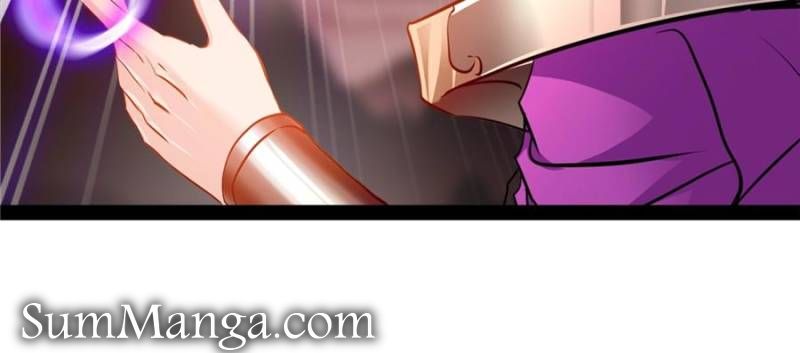 The Supreme Master Chapter 158 - Page 15