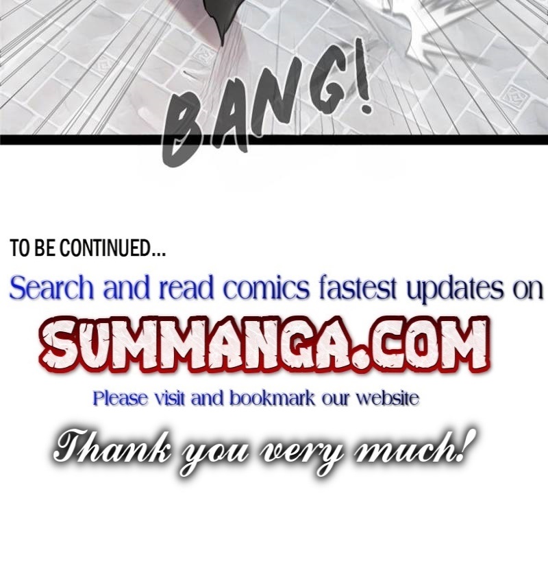 The Supreme Master Chapter 159 - Page 25