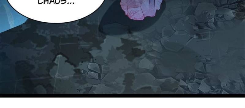 The Supreme Master Chapter 162 - Page 11
