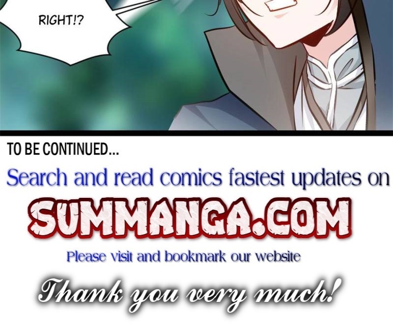 The Supreme Master Chapter 162 - Page 26