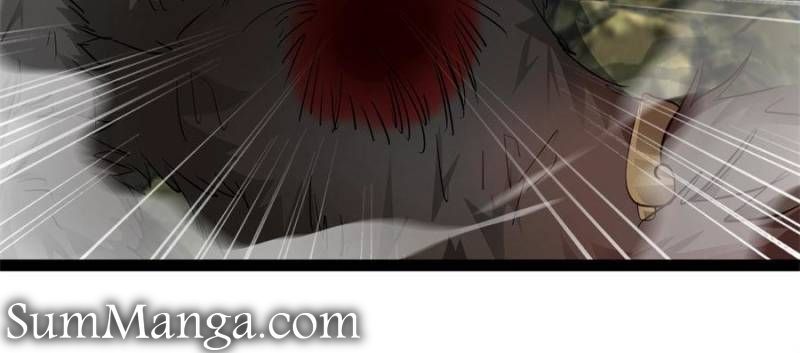 The Supreme Master Chapter 163 - Page 15