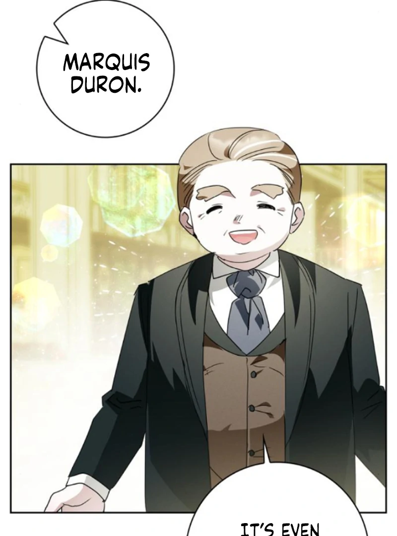 The Swindler Couple of Ardel Chapter 14 - Page 101