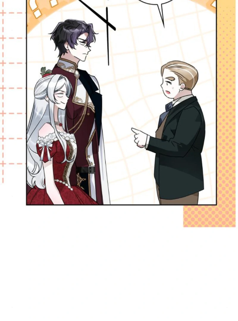 The Swindler Couple of Ardel Chapter 14 - Page 103