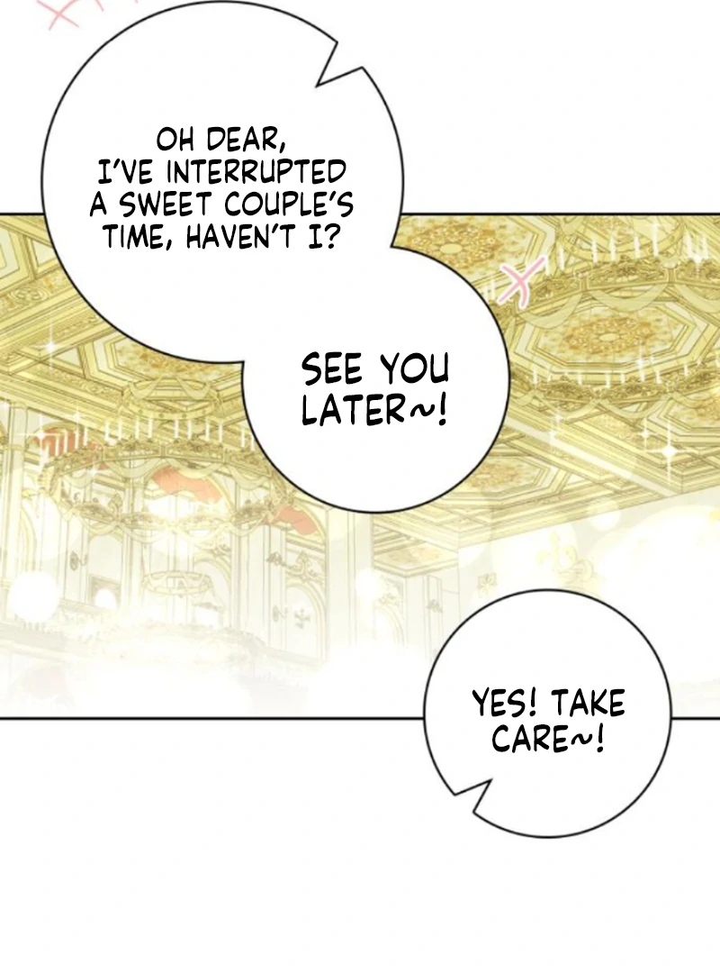 The Swindler Couple of Ardel Chapter 14 - Page 125