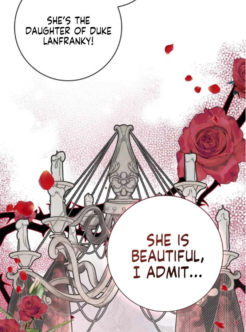 The Swindler Couple of Ardel Chapter 14 - Page 14