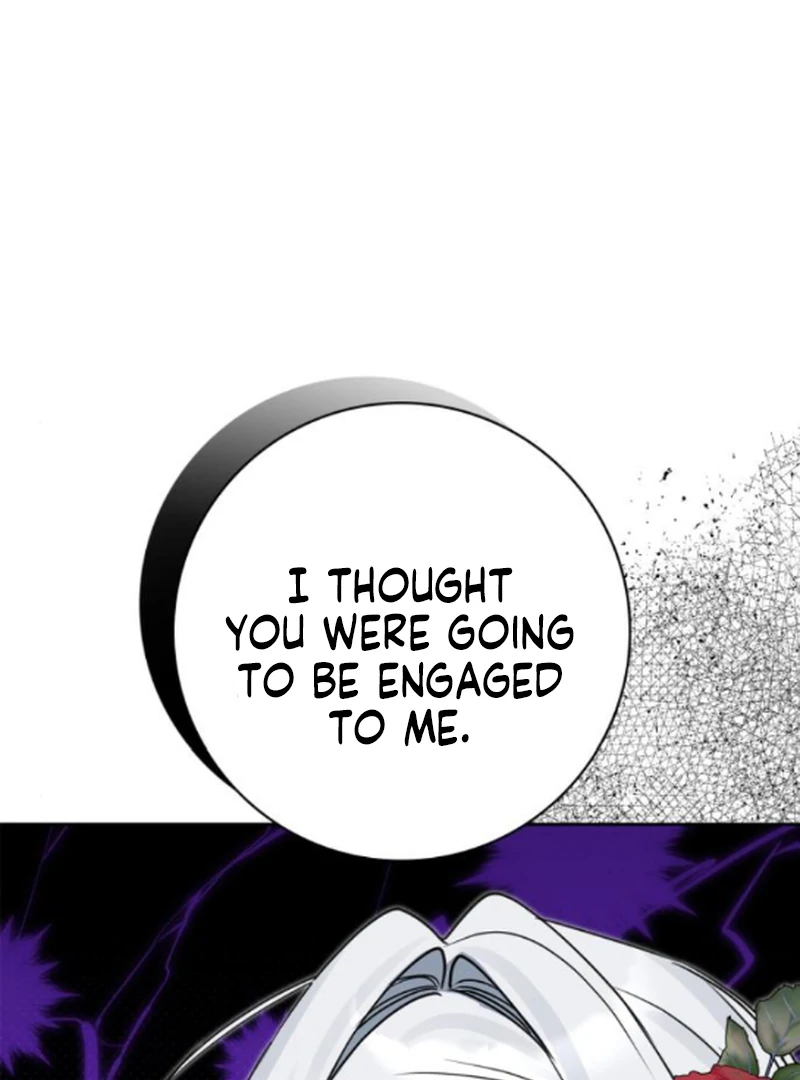 The Swindler Couple of Ardel Chapter 14 - Page 140