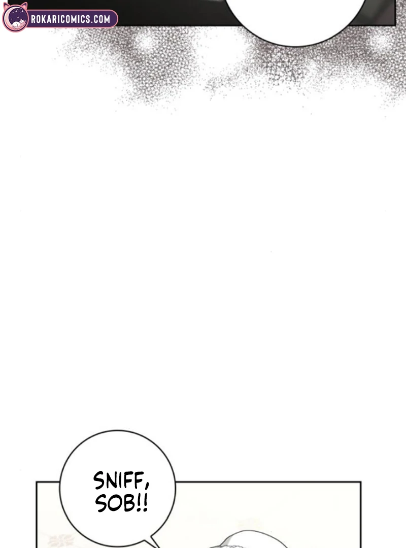 The Swindler Couple of Ardel Chapter 14 - Page 31