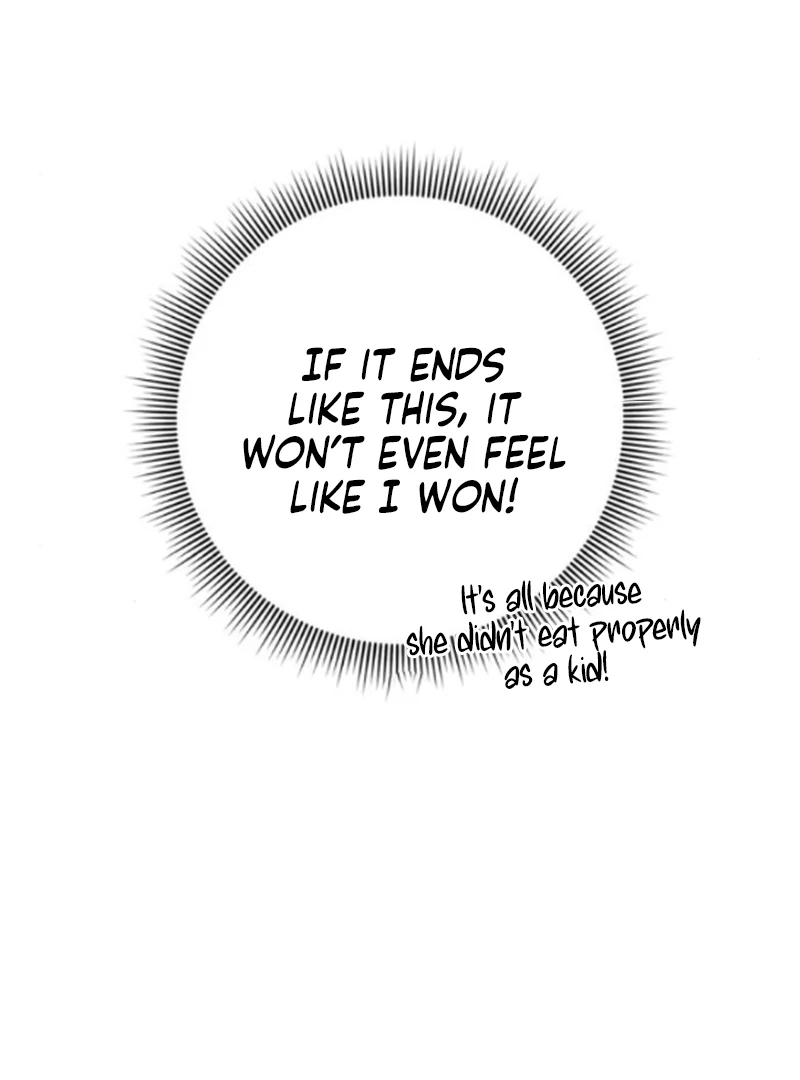 The Swindler Couple of Ardel Chapter 14 - Page 36