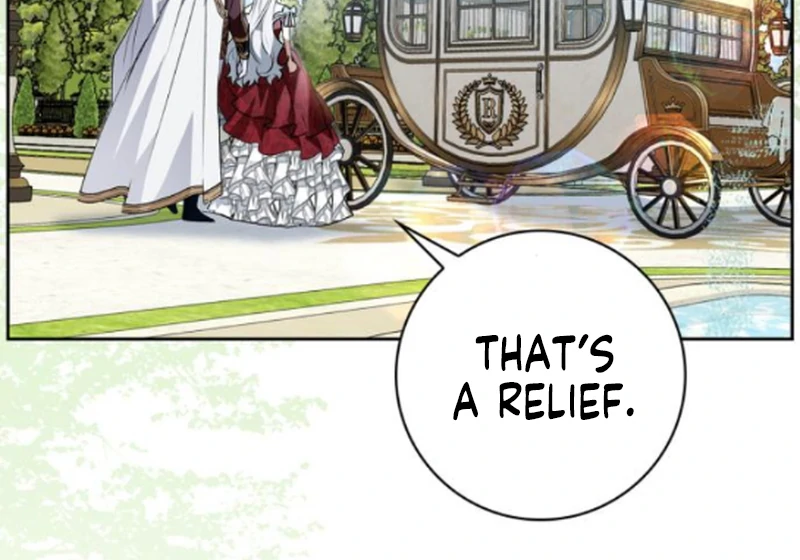 The Swindler Couple of Ardel Chapter 14 - Page 64