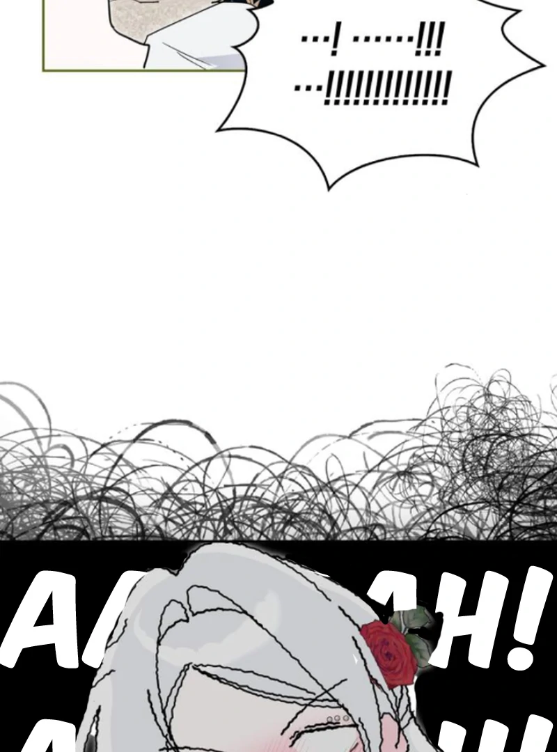 The Swindler Couple of Ardel Chapter 14 - Page 78