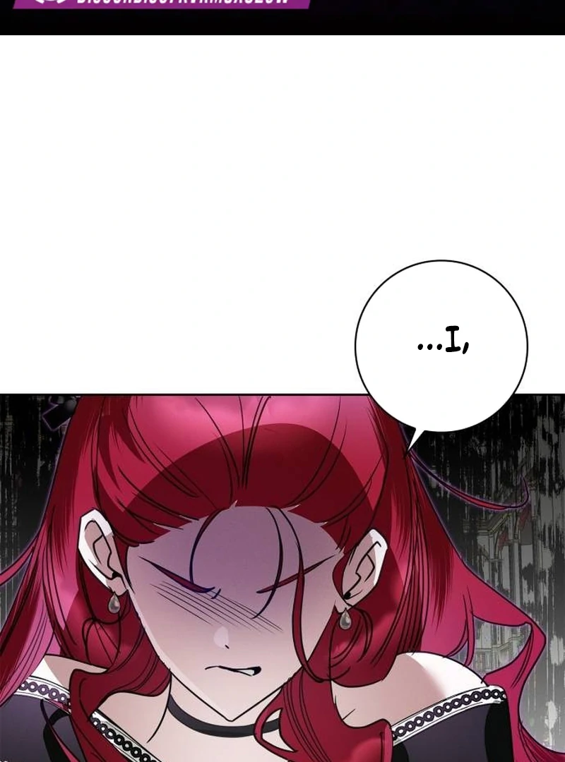 The Swindler Couple of Ardel Chapter 15 - Page 1