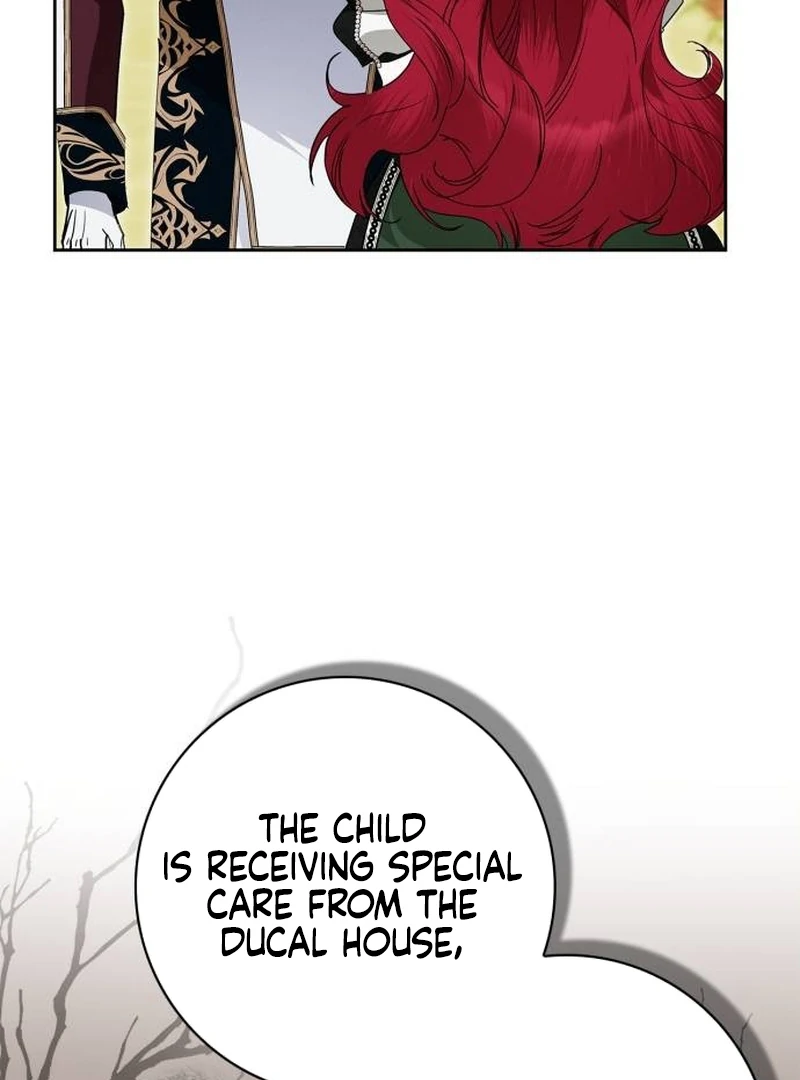 The Swindler Couple of Ardel Chapter 15 - Page 18
