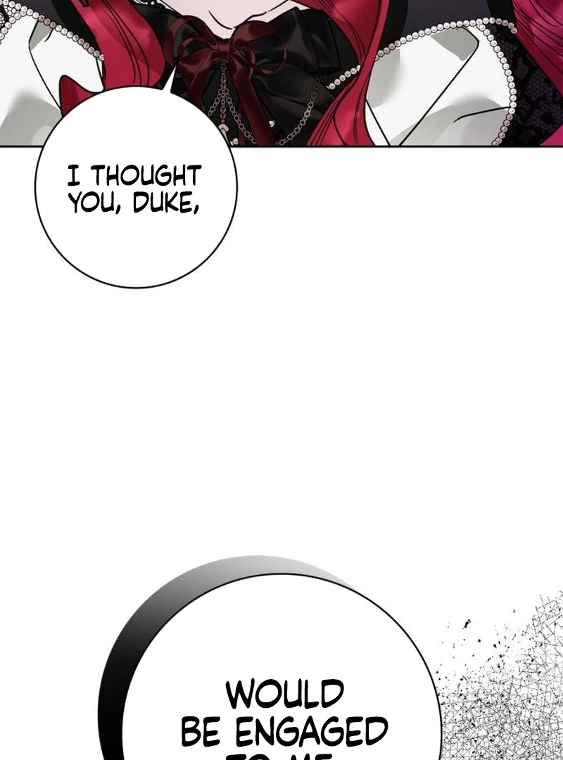The Swindler Couple of Ardel Chapter 15 - Page 2