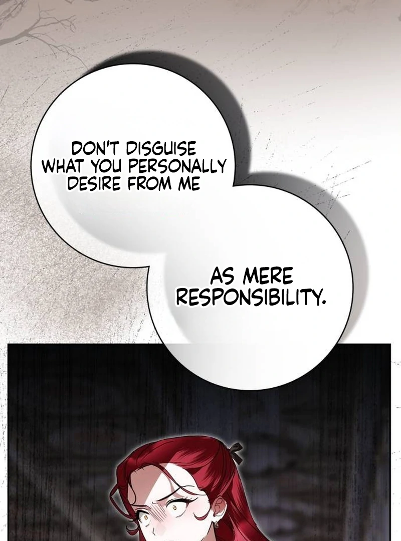 The Swindler Couple of Ardel Chapter 15 - Page 20