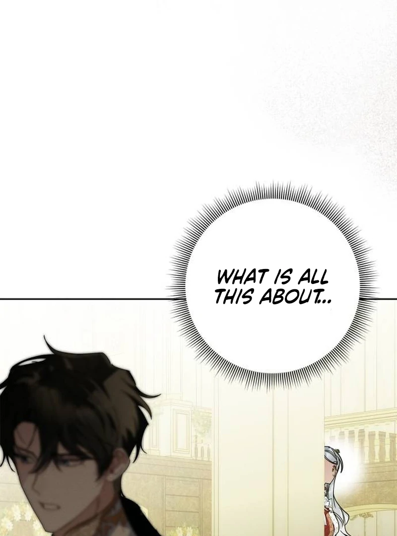 The Swindler Couple of Ardel Chapter 15 - Page 22