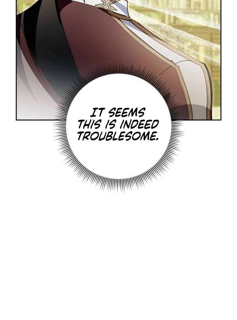 The Swindler Couple of Ardel Chapter 15 - Page 26