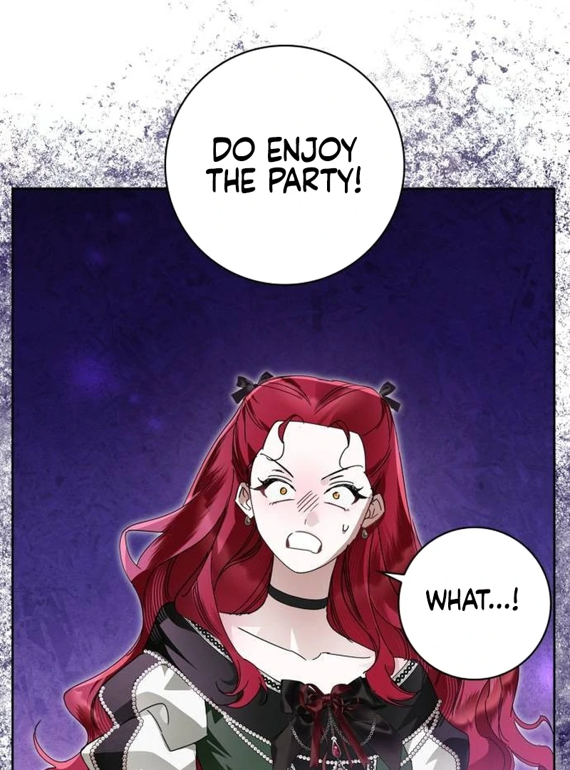 The Swindler Couple of Ardel Chapter 15 - Page 37