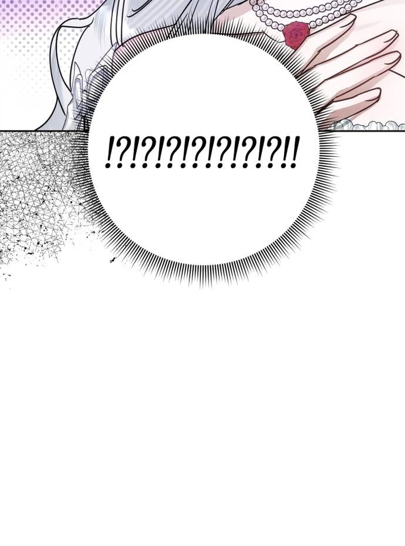 The Swindler Couple of Ardel Chapter 15 - Page 4
